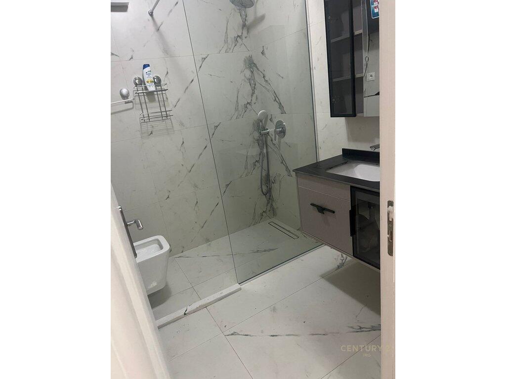 1+1 for rent at Kodra e Diellit    IRG116265