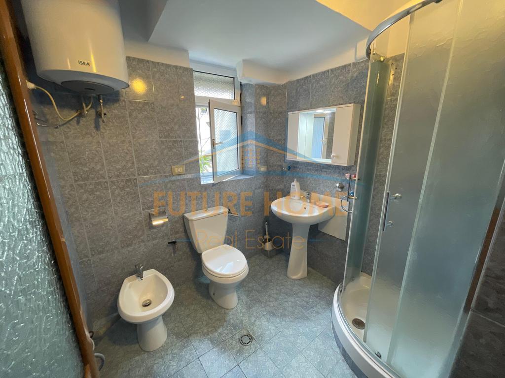 Qera, Apartament 2+1, 21 Dhjetori, Tiranë.