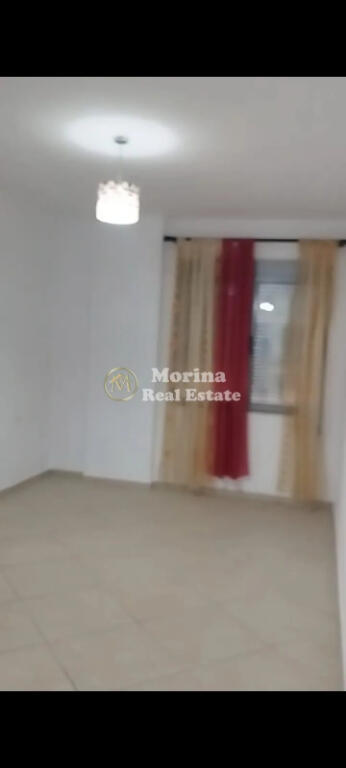 Rent, apartment 2+1+2+Blk, Fresku