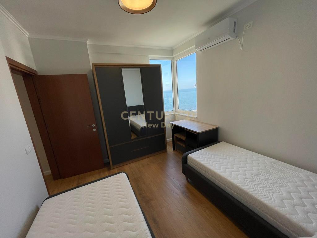 Apartment 2+1+2T for rent in Vollga!