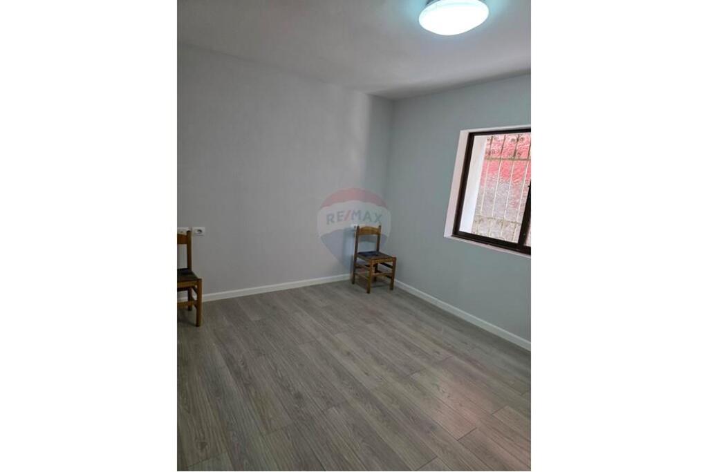 1+1 apartment