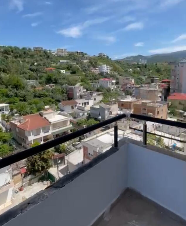 For sale apartment opportunity 1+1