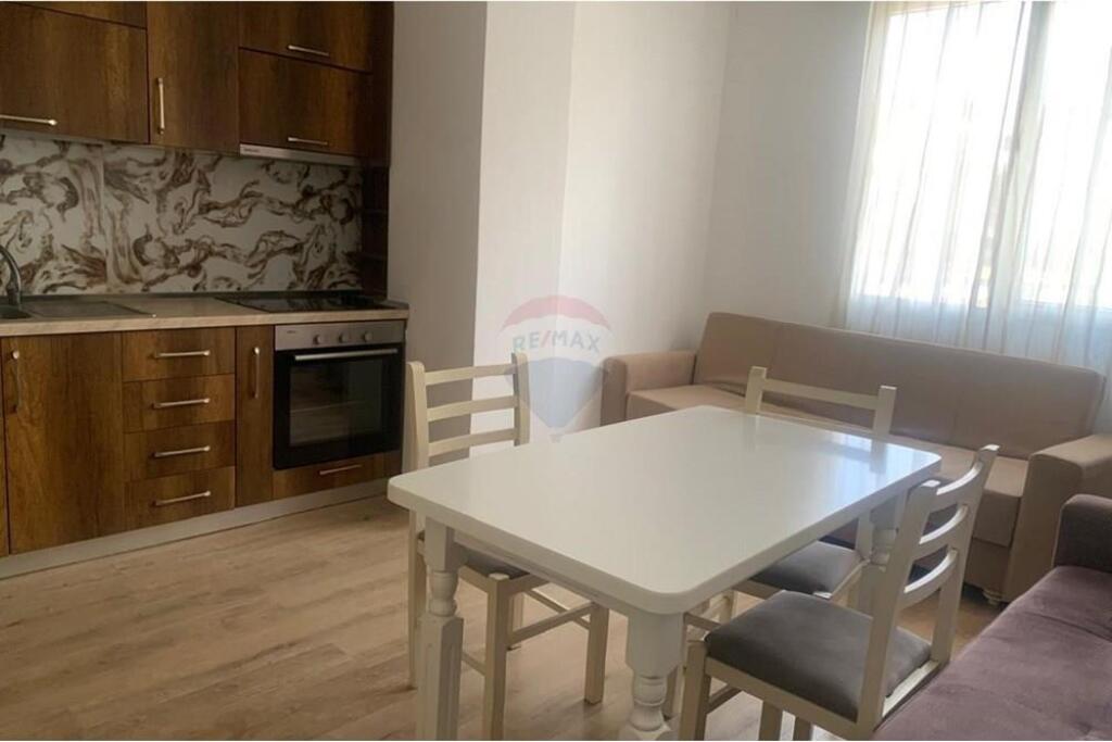 2+1 Apartment Shkoze