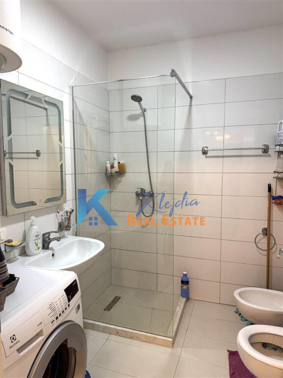 1+1 apartment for rent at Kontakt Complex, 21 December