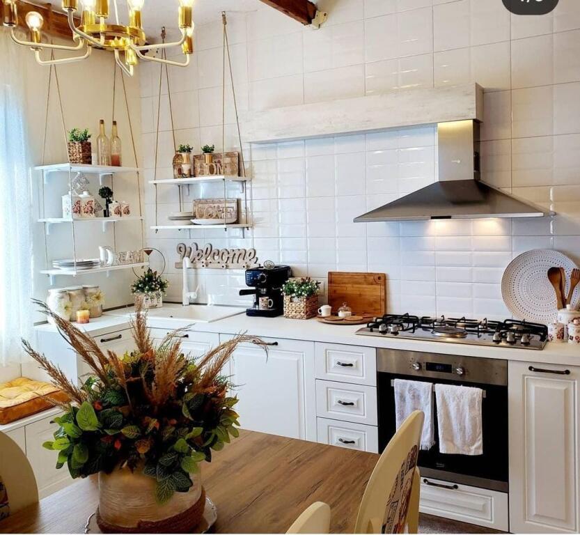 SHITET APARTAMENT 2+1 NË TIRANË