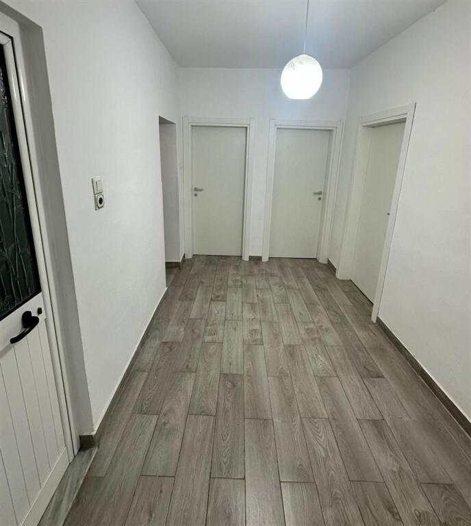 2+1 for rent in Ali Dem