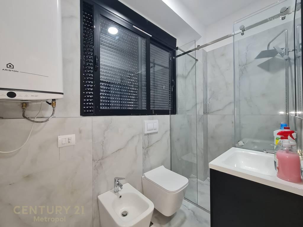 RENT APARTMENT 1+1 WITH PARKING SPACE RESIDENCE ALEKSANDROS-SELITE! Metropol116260