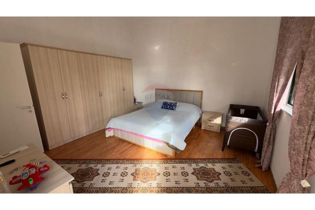 2+1 APARTMENT FOR SALE IN GOLEM!
