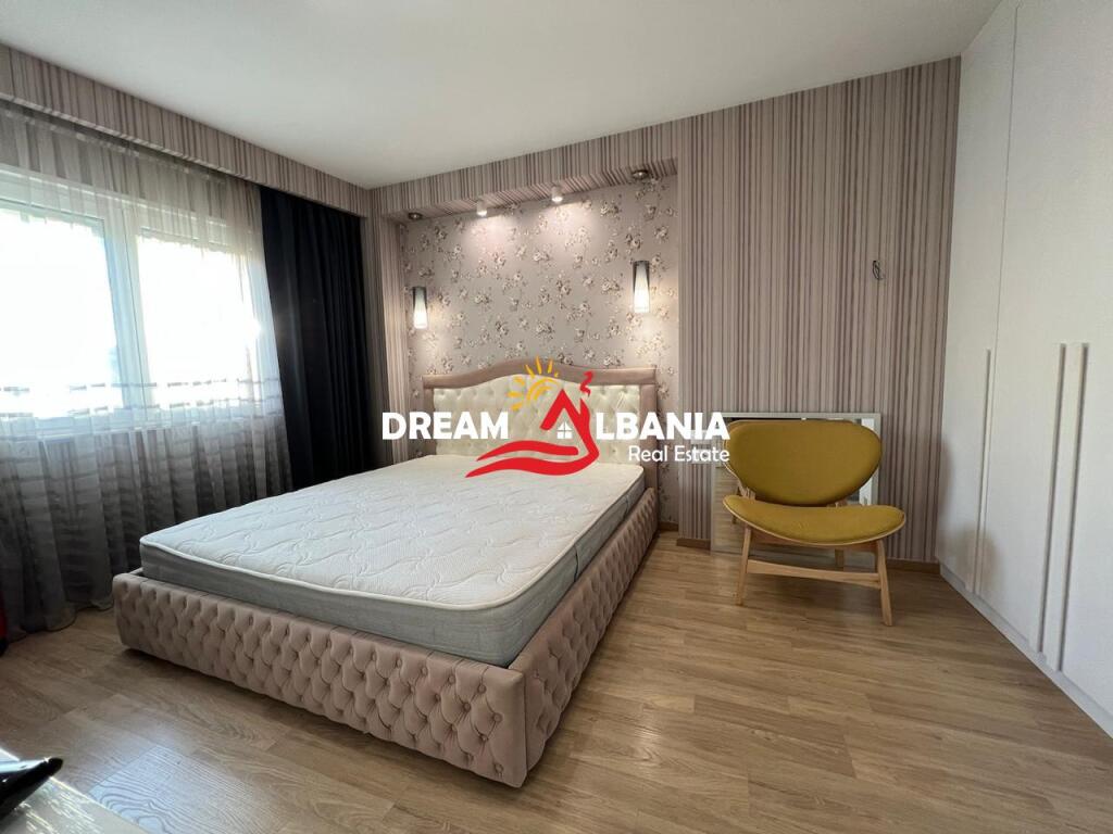 Shitet super apartament 2+1+2 ne fillim te Astirit (ID 41211735)