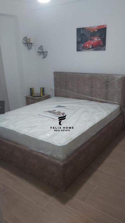 APARTMENT FOR RENT 1+1 SELITE