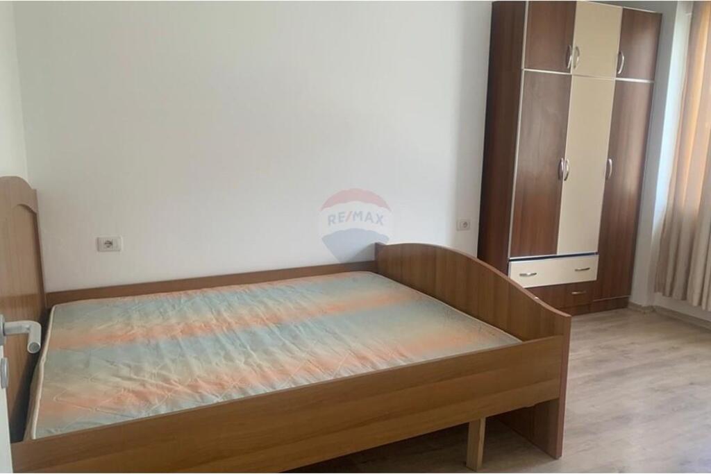 2+1 Apartment Shkoze
