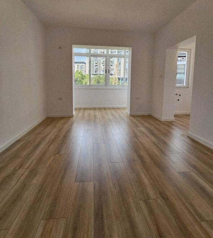 FOR SALE APARTMENT_ Studio/ Center_Near the Central Post Office