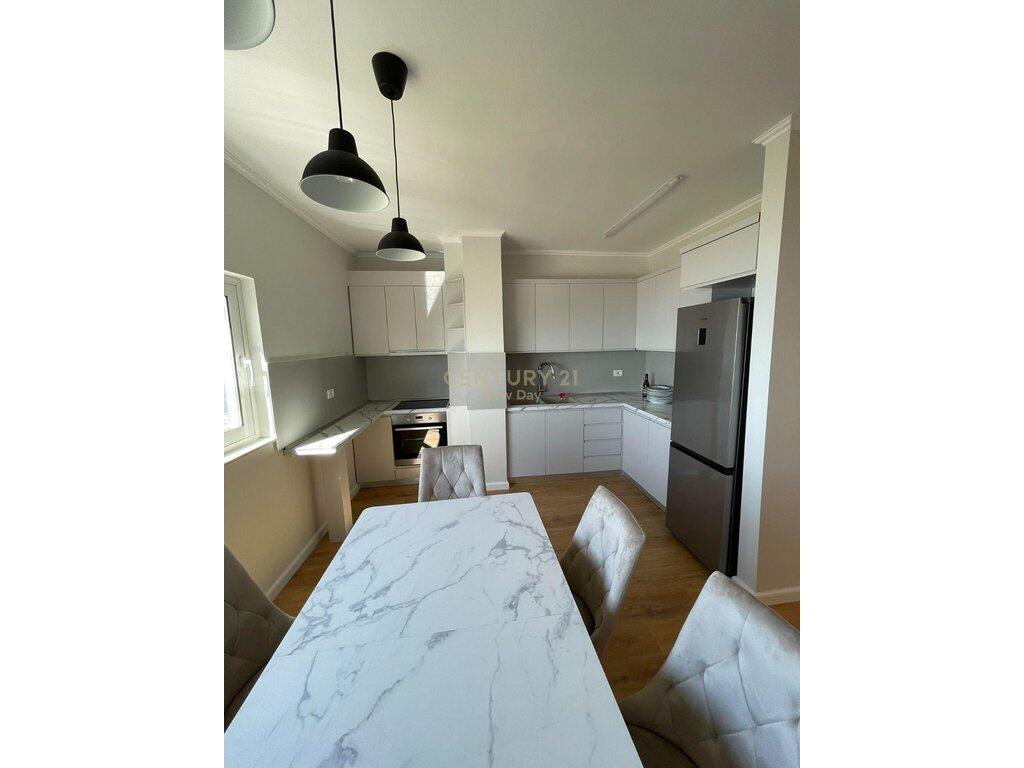 Apartment 2+1+2T for rent in Vollga!