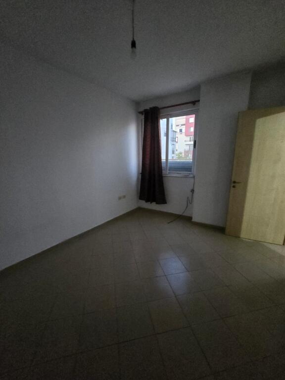 1+1 apartment for sale Plus Verand Cabej Complex