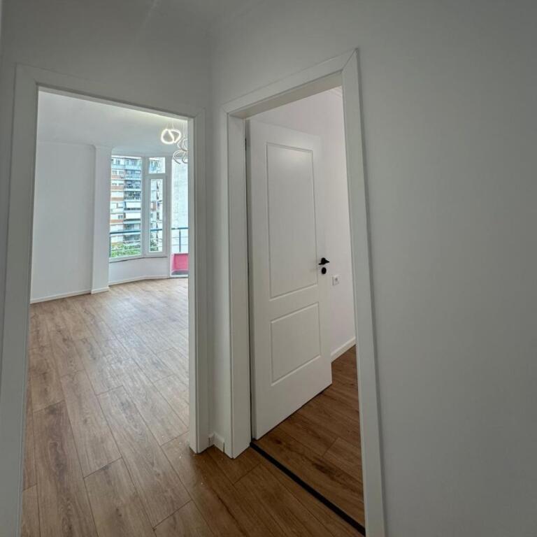 SHITET, APARTAMENT 2+1+2, ASTIR, TIRANË, TT 2138