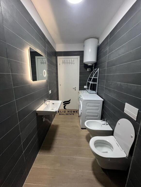 APARTMENT FOR RENT 1+1 SELITE