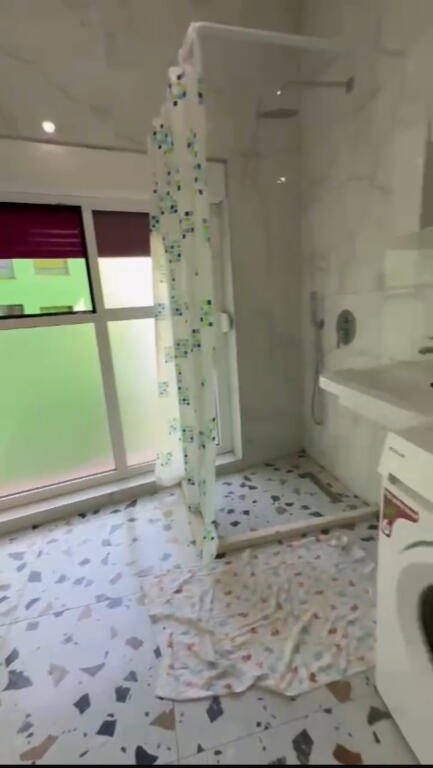 For rent studio in Mangalemi 350 thousand