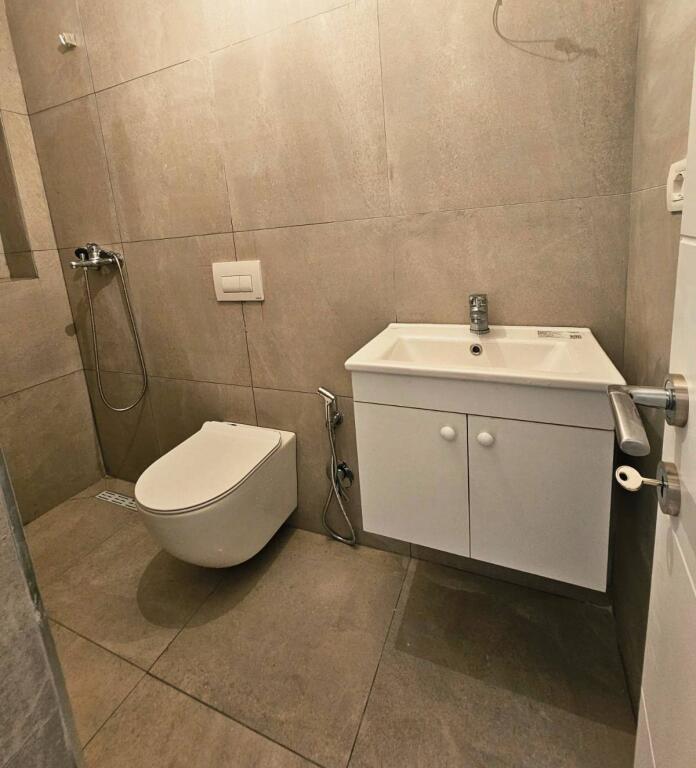 FOR SALE APARTMENT_ Studio/ Center_Near the Central Post Office