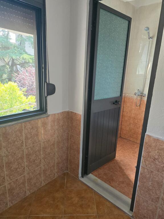APARTAMENT ME QERA 1+1