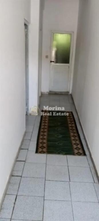 Rent, Private Entrance, 1+1, Brryli
