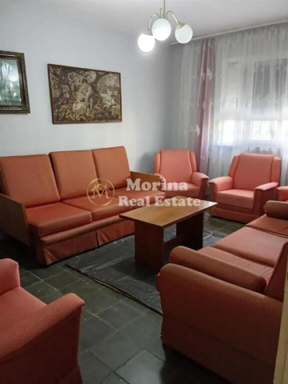 Affitto, Appartamento 2+1, Oxhaku, 