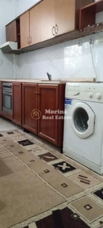 Rent, Private Entrance, 1+1, Brryli