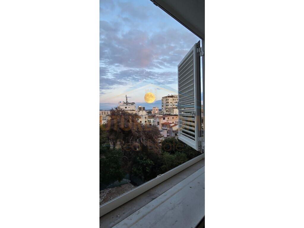 House for Rent Center Durres
