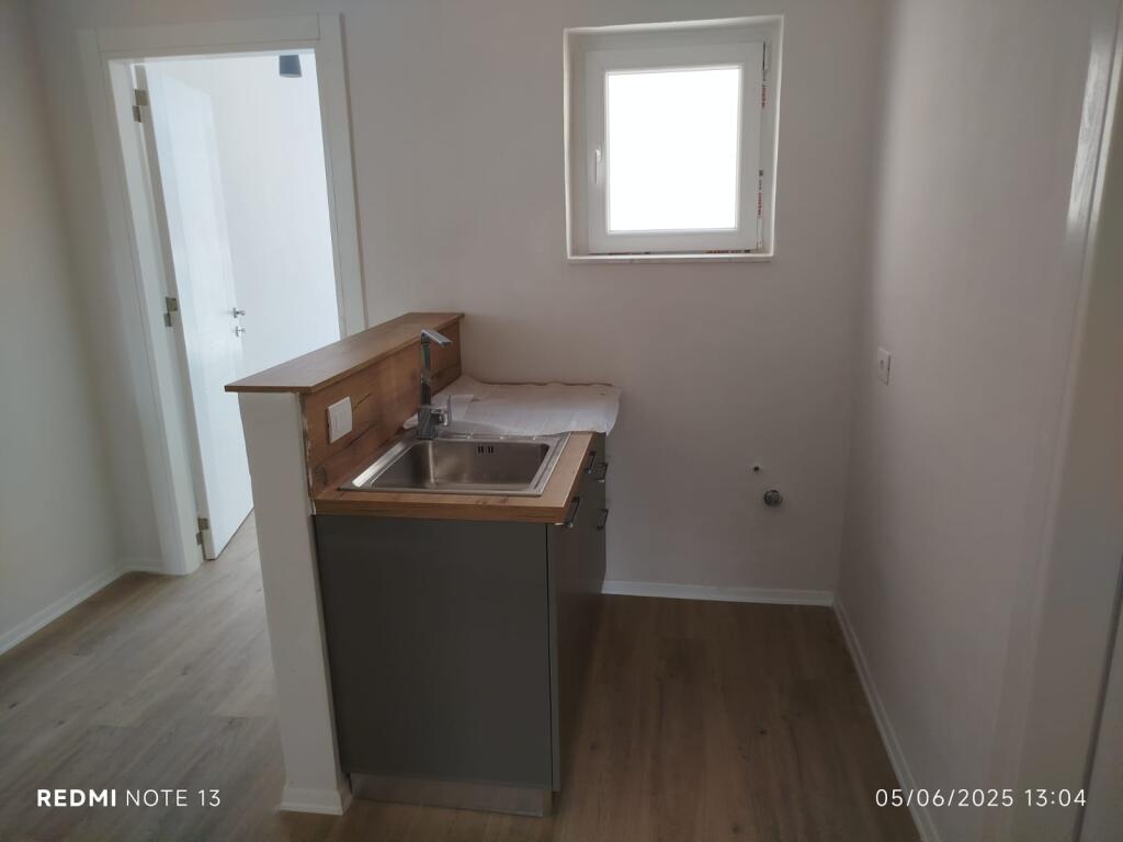 APARTMENT FOR RENT 2+1
