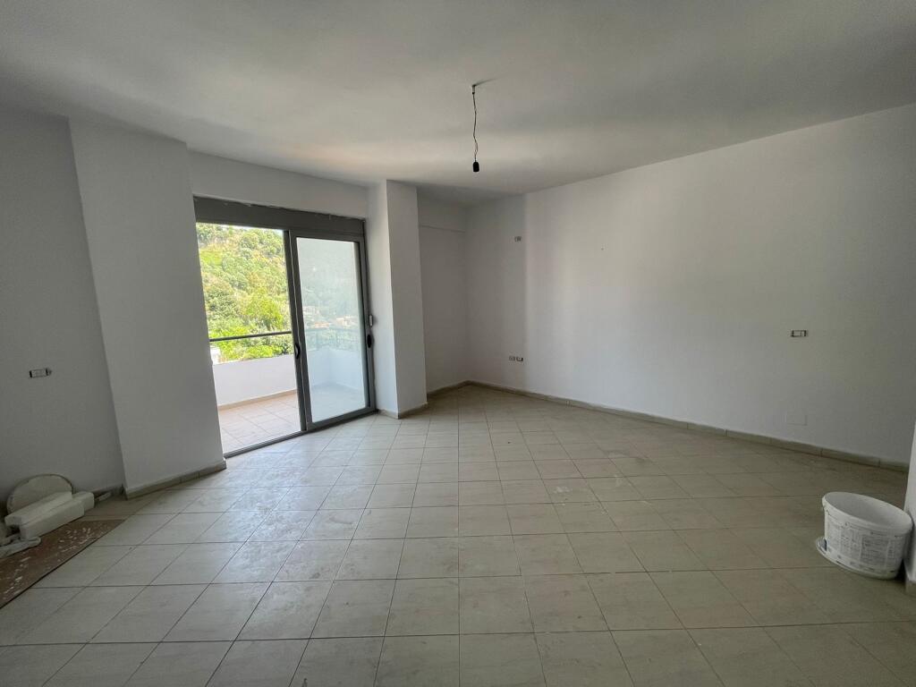For sale apartment opportunity 1+1