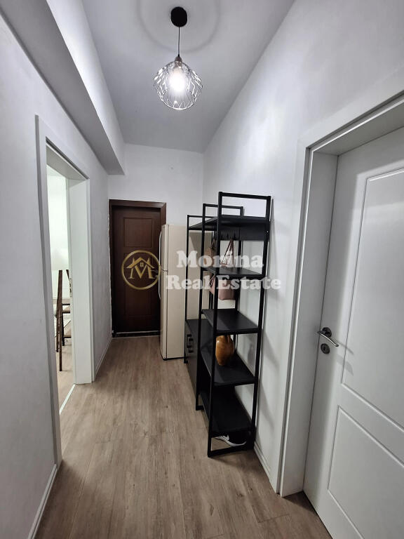 Rent, Apartment 1+1, Sami Frasheri Gymnasium