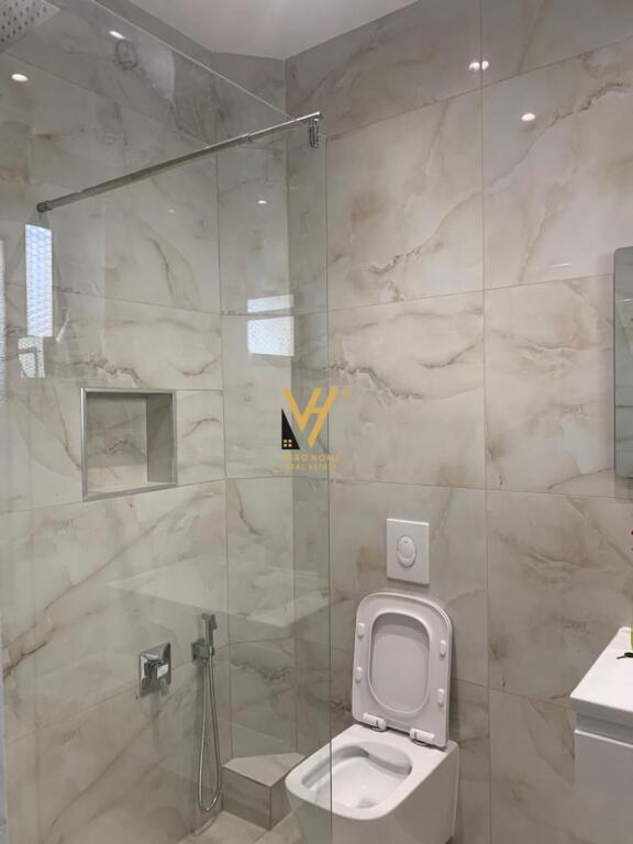 FOR RENT 62 M2 SPACE ON MUHAMET GJOLLESHA STREET