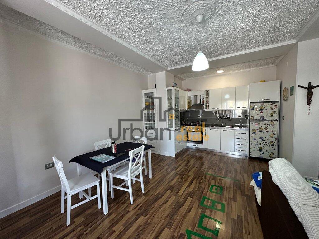 EXCLUSIVE For sale, Apartment 2+1+2, Ballet School, Tirana - 125 m²