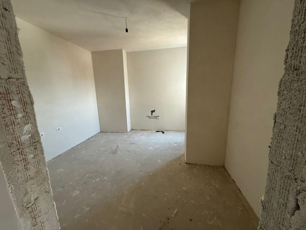 FOR SALE APARTMENT 3+1 DINAMO STADIUM