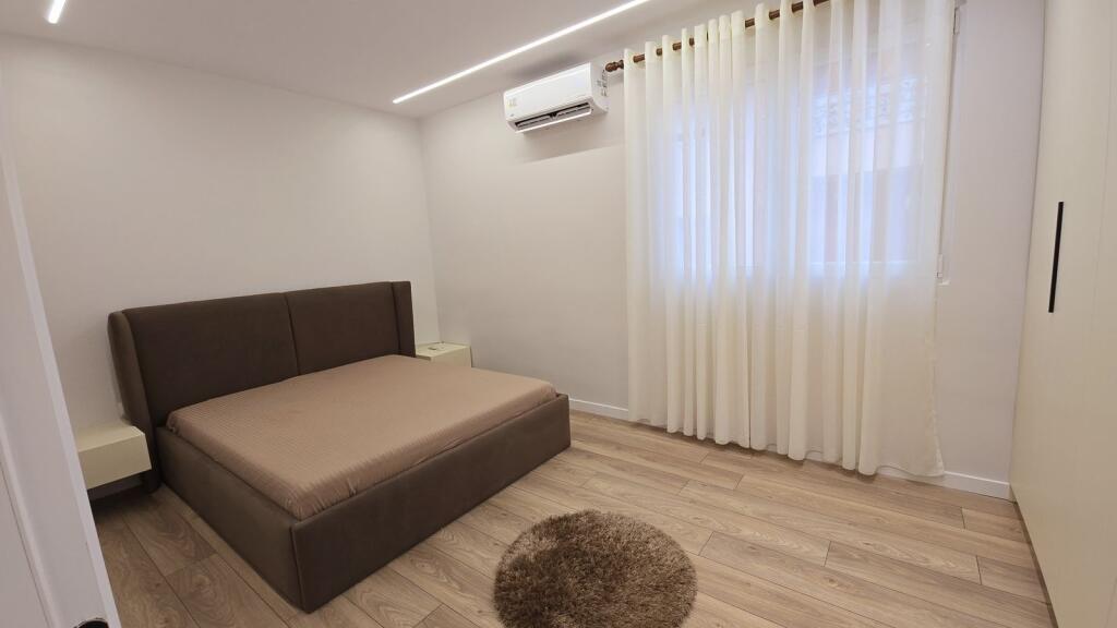 Super apartment for rent 1+1 Kodra e Diellit
