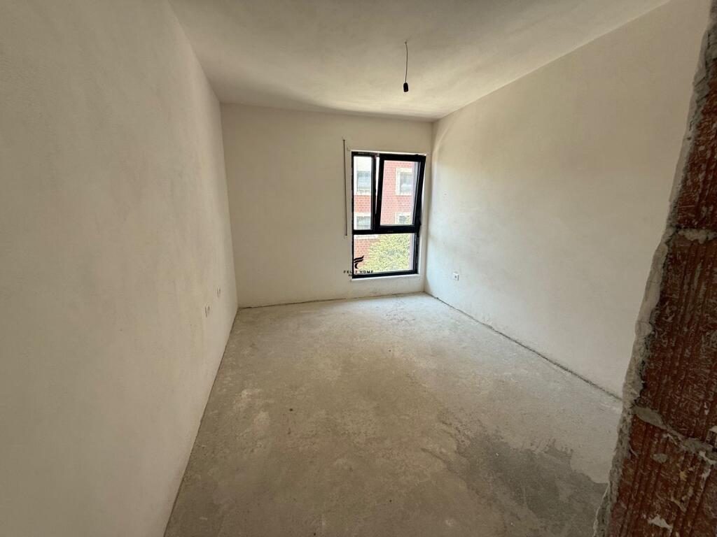 FOR SALE APARTMENT 2+1 DINAMO STADIUM