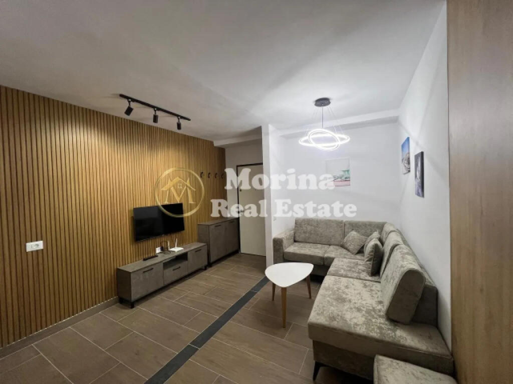 Rent, Apartment 1+1, Selite, 