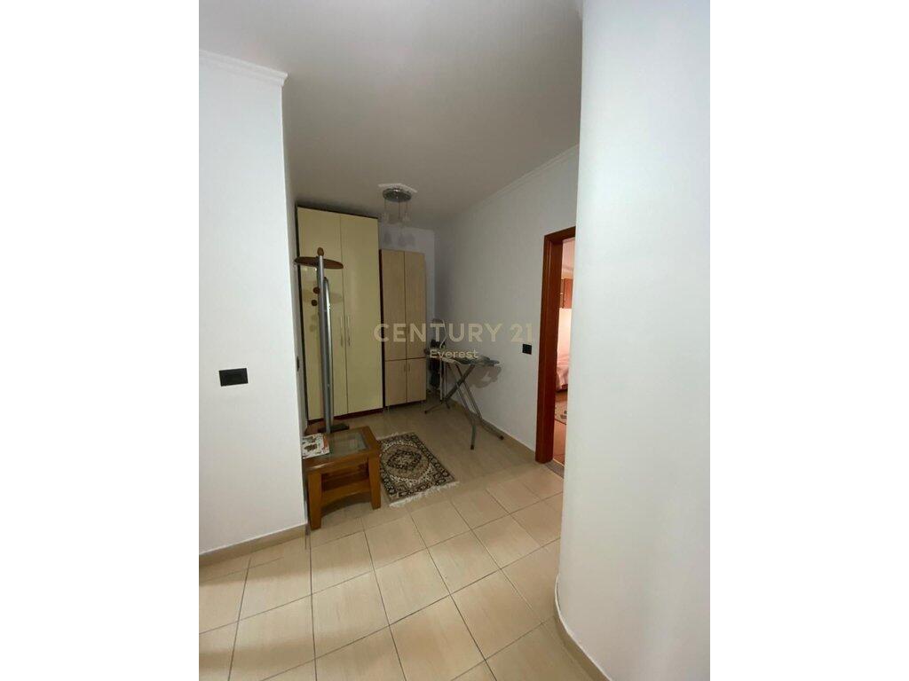 For Rent Apartment 2+1+2 near Pizzeria Era, Former Block