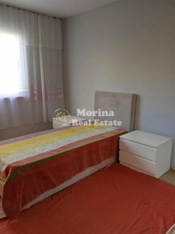 Affitto, Appartamento 2+1, Oxhaku, 