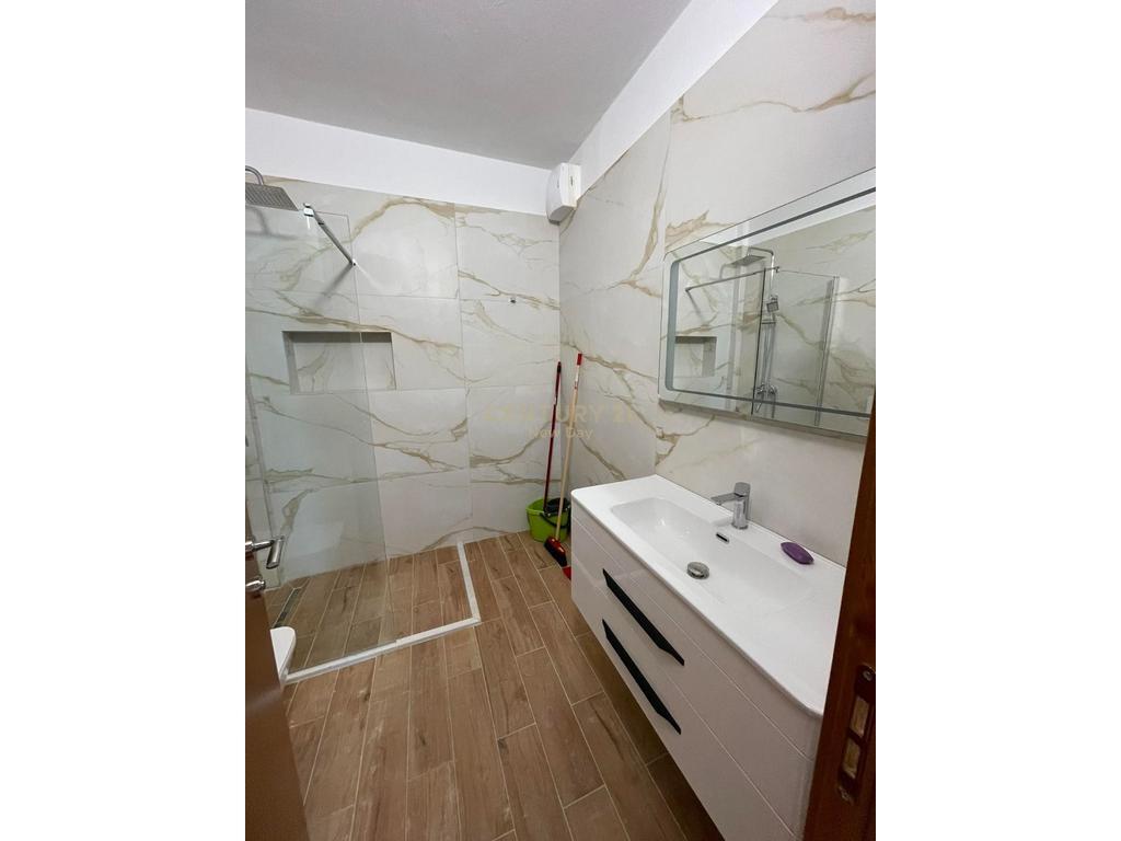 Apartment 2+1+2T for rent in Vollga!