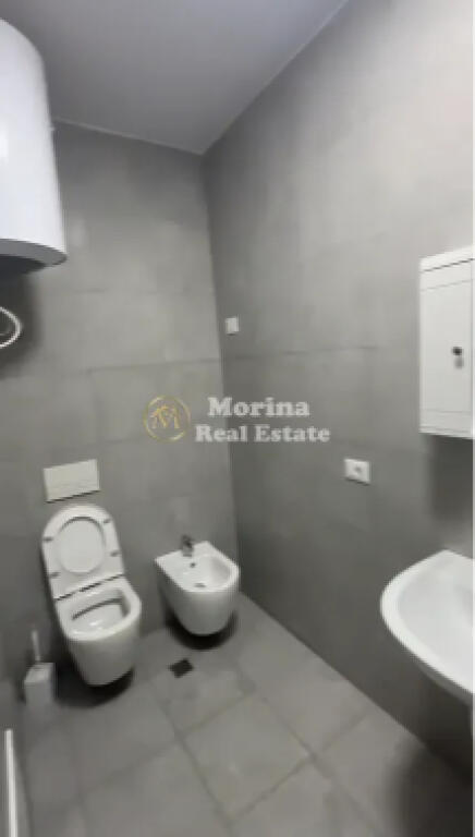 Rent, Apartment 1+1, Univers City