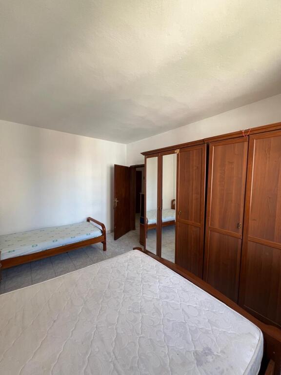 2+1, furnished, near Viva Market Don Bosko.