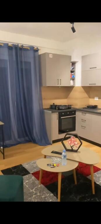 Apartment for rent Selite Te Xhamia