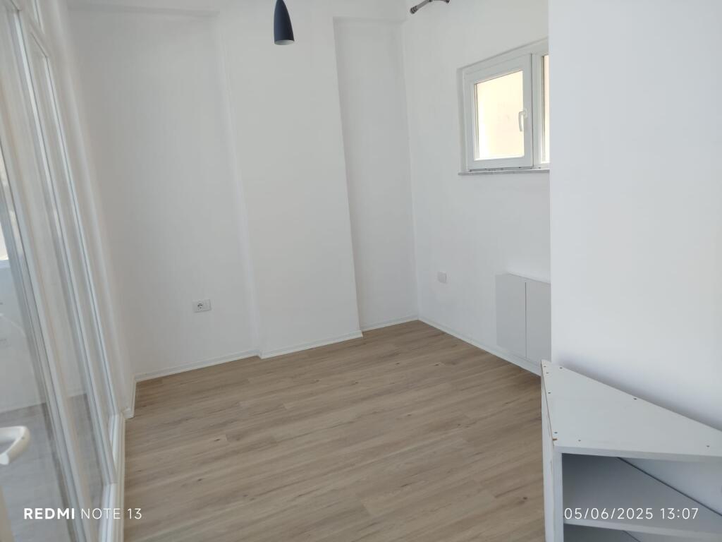 APARTMENT FOR RENT 2+1