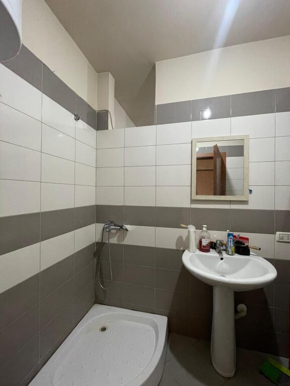 2+1+2 apartment for sale - Astir, near Vila L