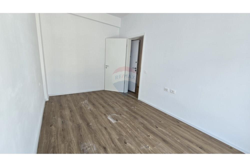 1+1 apartment for sale at OXA Residence!