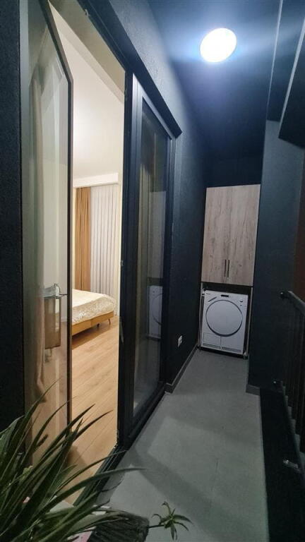 Apartament Me Qera 2+1+2 prane Farmacise 10 (ID B2201263) Tirane