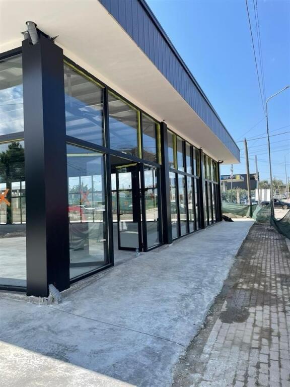 KAPANON ME QERA 400 M2 ZALL-HERR