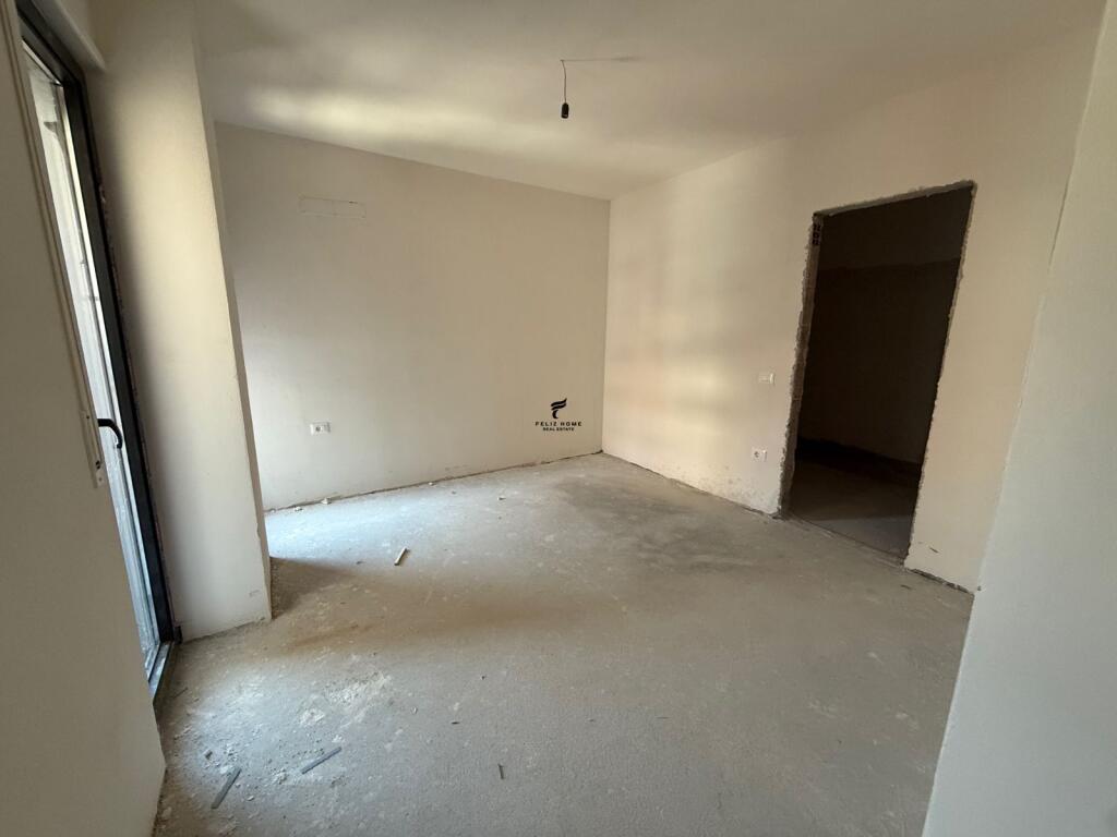 FOR SALE APARTMENT 2+1 DINAMO STADIUM