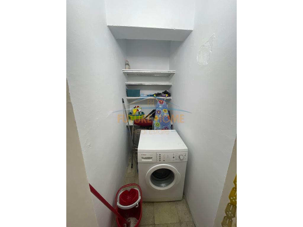 Qera, Apartament 2+1, 21 Dhjetori, Tiranë.