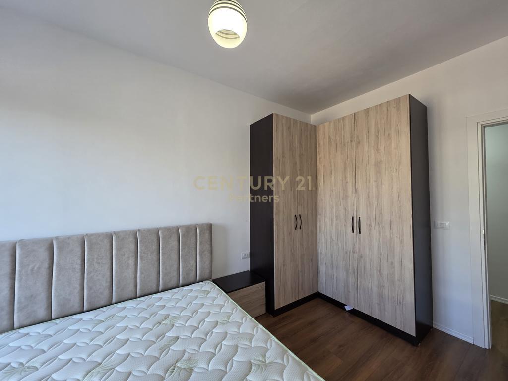 1+1 apartment for rent in Porcelan